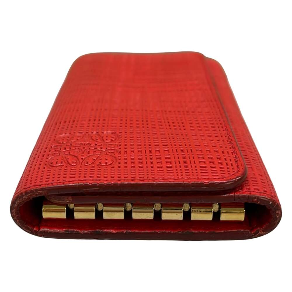 Loewe Key Case - Picture 7 of 8